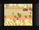 【小幡友美】小幡友美の放送　MOTHER２　ほぼ初見プレイ　#6。2023年9月23日