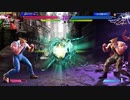 ファネッフー.mp3