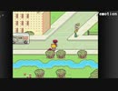 【小幡友美】小幡友美の放送　MOTHER２　ほぼ初見プレイ　#3。2023年9月21日