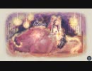 【エレネア】優しい人形＞＜【実況プレイ】ぱーと2