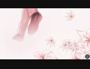 【エレネア】優しい人形＞＜【実況プレイ】ぱーと3