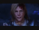 『FF16』を138ミリも知らない俺が実況プレイ