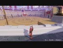 ドラクエDQM3(体験版) 実況プレイpart4 ドラゴンクエストモンスターズ3