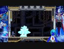 (ゲーム実況) ロックマンＸ3 part5
