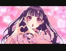 すきちゅーの！/ぷに【歌ってみた】