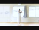 【誕生日！】ピチカートドロップス　踊ってみた【ぽき】