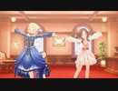 【シンフォニック・ワールド】Best Day Of My Life