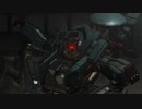 13年ぐらいぶりにACする。　【ARMORED CORE Ⅵ FIRES OF RUBICON 実況プレイ】 part24