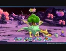 【DQM3】ドラゴンクエストモンスターズ３ 魔族の王子とエルフの旅 体験版　サイクロプスとフォレストドラゴ戦
