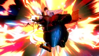 【Wii Fit トレーナーPart10】メテオをキメたい全キャラVIP挑戦記【スマブラSP】