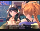 【ios/Android】レスレリアーナのアトリエ オープニング〜序盤ストーリー【レスレリ】