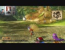 ドラゴンクエストヒーローズⅡ-211