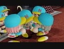 【ホロライブ】YAGOO監督といくペナントレース【パワプロ2022 ペナント】Part049