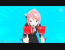 【Project DIVA F2nd】暴風オールバック【PV＋譜面】