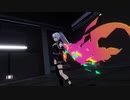 リボーンフレイム薪炎の律者キアナ・カスラナ #honkaiimpact3rd #崩壊3rd