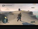 #12-28 （ﾓ ・ω・） 再生数１０以下なので船襲って無理やり見せます Switch 【アサシンクリード４】