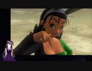 【VTuber・VOICEVOXゲーム実況】過ぎ去った青春を振り返りながら～DRAGON QUEST XI～過ぎ去りし時を求めてS 初見実況プレイ part112
