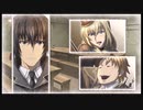 [4]戦場のヴァルキュリア３をフリーミッション縛りでSランククリア【ゆっくり実況】