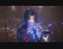 『FF16』を140ミリも知らない俺が実況プレイ