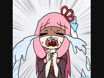 何時？（リベンジ編）【ボイロショートアニメ】