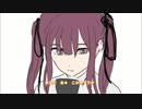 微課金or廃課金　Synthesizer V 夏色花梨