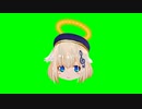 ブラス先輩GB