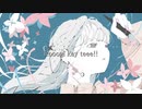 Rooogi kay teee!!/ケンジfeat.可不
