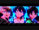 【㎜d】了冫〒ﾞﾂ┣ﾞヱネ彡ー【ωｔ】