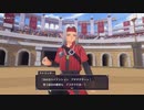 ドラクエDQM3(体験版) 実況プレイpart6 ドラゴンクエストモンスターズ3