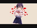 片想い／初音ミク