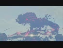 これもう既に手遅れでは？【ゼルダの伝説Breath of the Wild】【実況】【Part3】