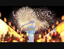 【Respect：プロジェクトセカイ】いかないで／想太【歌ってみた。】