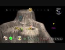 [ピクミン]サメのピクミンシリーズ実況プレイパート4[ゆっくり実況]