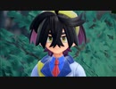 【ポケモンSV】キタカミの里ストーリーイベント集後編