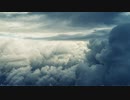 蒼天 azure sky 【フリーBGM】