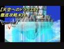 【天空へのドラクエ5】徹底攻略_39