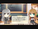 【トレンドワード】辛坊治郎・橋下徹・橋下徹の即リプ!【2023-9-24 (日) 9時更新】