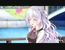 放課後再レ〇プ！また帰宅部と化した先輩.いつもの有権者のお嬢様MRA4