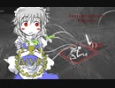 淫夢と戦うまりな達.recollection1-3
