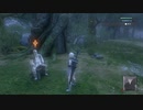 【ゆっくり実況】妹を救う為に旅をするpart16【NieR Replicant™ ver.1.22474487139...】