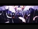 漆黒のカタルシス／ver.一夜すみ【歌ってみた】