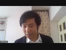 こんにちは♪【昼温和】No165≪夢を叶える＋あなたの足元の人たち≫