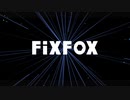 【Fix Fox】FIX ITA FOX Last