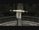ドーンガードの物語を観る Part3 聖蚕の僧侶～星霜の書(太陽)