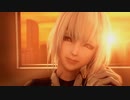 【TGS2023】シンデュアリティ「SYNDUALITY Echo of Ada」Old Amasia Investigation Trailer