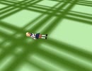 【NEGI】ＭＭＤで遊んでみた【躓く】