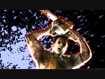 迫真テキチェン部・非対称戦の裏技