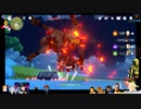⌘プレイアーカイブ⌘ 原神 その283