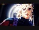 【鬼滅のMMD】Beat Eater【童磨】