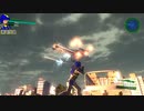 【地球防衛軍4.1】EDF関西がEDF4.1入り ep.45後編【風雲竜虎編】